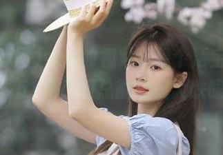 今天的视频就像个活宝，太夸张了，51吃瓜网总能让我大跌眼镜！