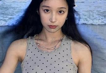 51吃瓜网导航教你如何在校园咖啡馆巧妙避开小红书式尴尬！