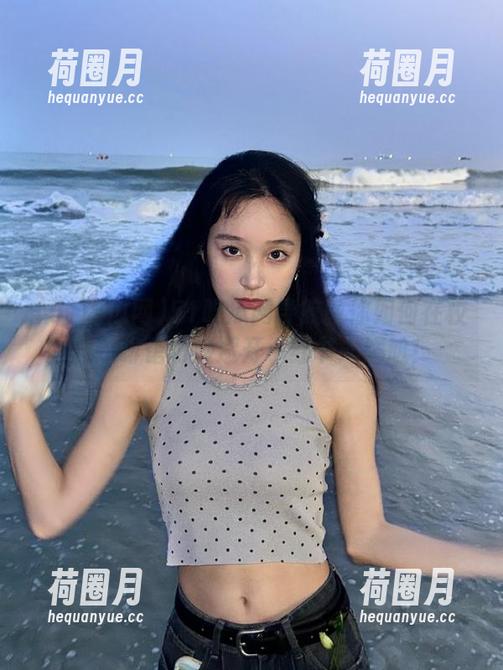 51吃瓜网导航教你如何在校园咖啡馆巧妙避开小红书式尴尬！