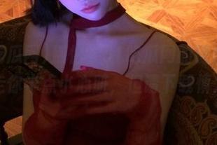 别怕，51吃瓜网的链接不会叼走你半点小心脏，但请下载慎之！
