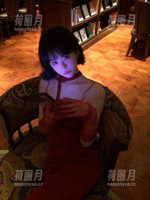 别怕，51吃瓜网的链接不会叼走你半点小心脏，但请下载慎之！