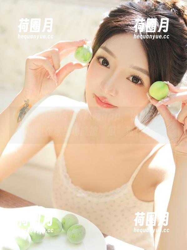 51吃瓜网app，热心分享让你坐在家里也能被“瓜”迷环绕！