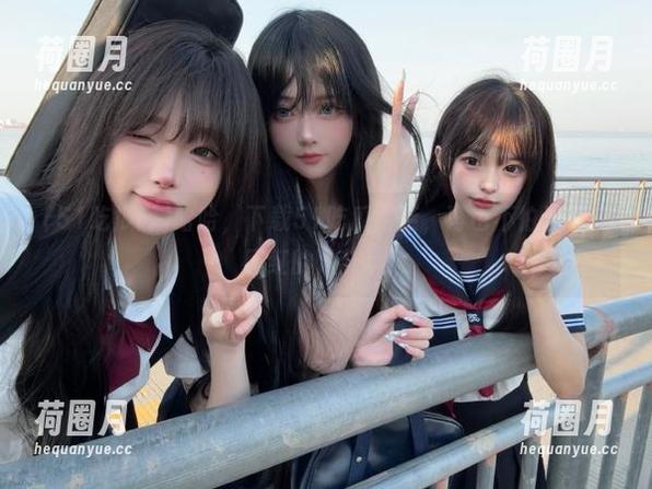 哈哈，下载51吃瓜网后，再也不怕没梗和网红的八卦了！