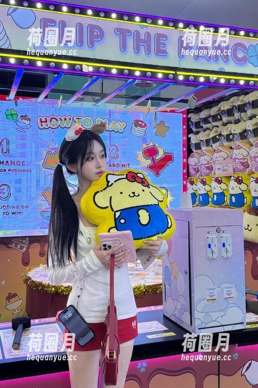 51吃瓜网 放下你的晚餐,今日吃瓜的入口在51吃瓜网下载,再也不担心孤单!