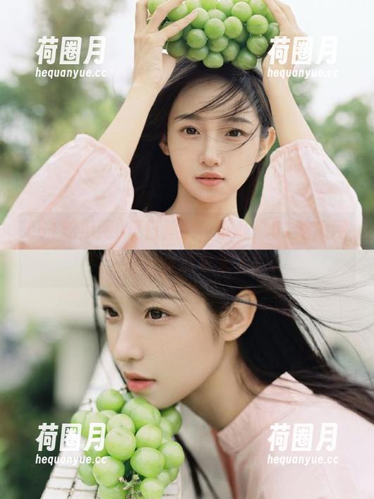 51吃瓜网 夏日追剧,下载“51吃瓜网”的分享清单来了!