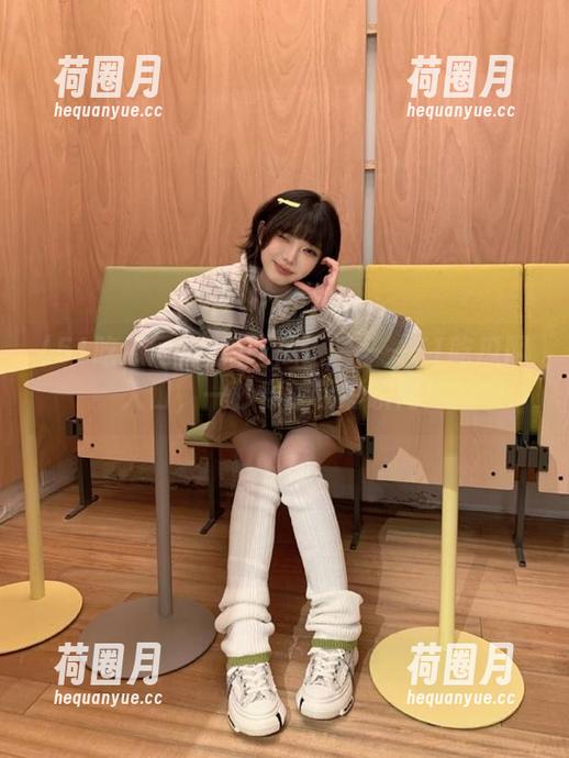 51吃瓜网 最新吃瓜工具——51吃瓜网入口,一秒穿越精彩瞬间!