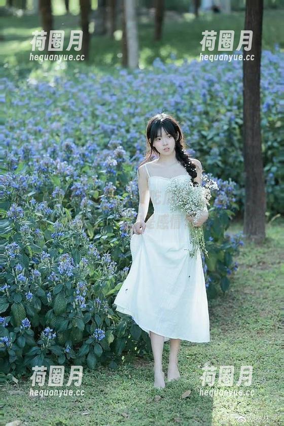 51吃瓜网 每天上51吃瓜网,潜伏在‘大瓜’小组里,我都是感情代言人了!