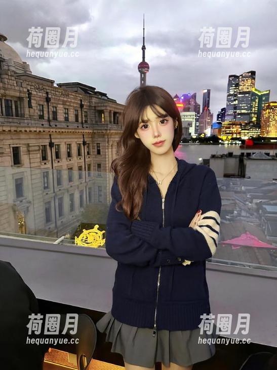 51吃瓜网app的官方入口简直太迷了，连瓜都开始有故事！