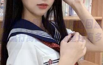 登录51吃瓜网这回总算懂了，最新的流行离我心的渴望还有多远呢？