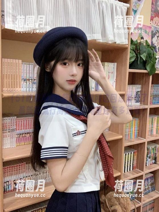 51吃瓜网 登录51吃瓜网这回总算懂了,最新的流行离我心的渴望还有多远呢?