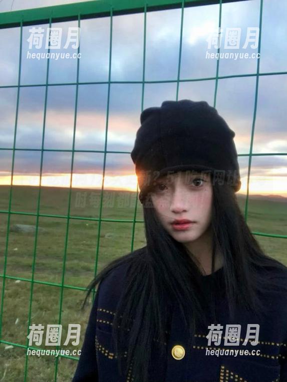 51吃瓜网 永久更新?51吃瓜网让你每时每刻都能盘点新闻!