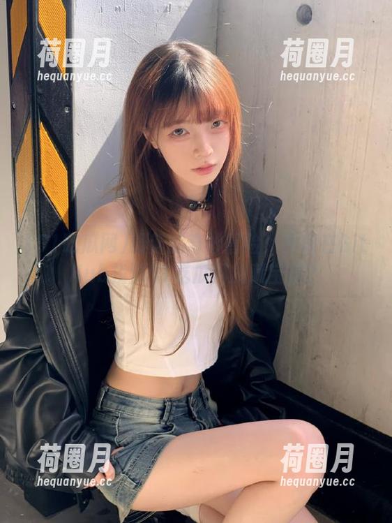 最新的奇妙冒险：如何在GitHub找到51吃瓜网的藏宝图？