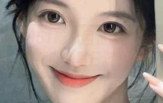 51吃瓜网资源整理得相当不错，下载时我再三沉默不语…