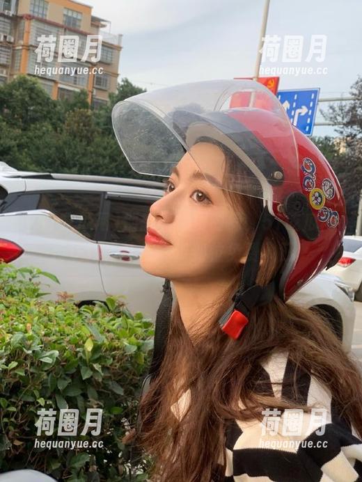 51吃瓜网 别想着浪费时间,51吃瓜网传送门,让你一步到位免费入口!