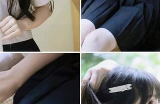 点击地址，下载51吃瓜网，顺便顺手牵羊？