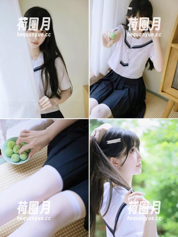 51吃瓜网 点击地址,下载51吃瓜网,顺便顺手牵羊?