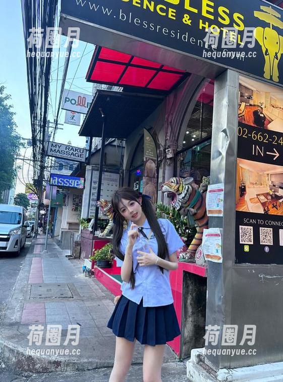 51吃瓜网 51吃瓜网官网热闹非凡,快来免费吃瓜,咱们不愁没话题聊!