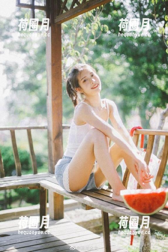51吃瓜网 在51吃瓜网,我的心灵入口暂魔法,容易迷路?不要怕,永不迷路的奇遇等着你!