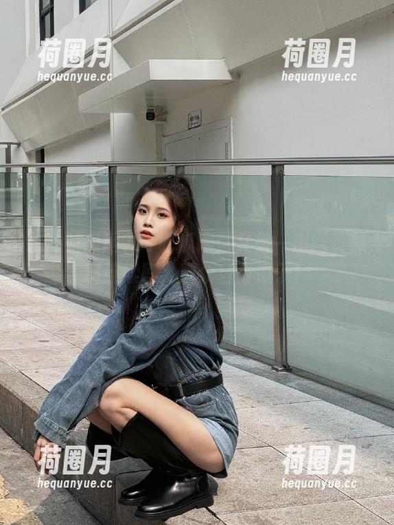 51吃瓜网 51吃瓜网:又是一出网页黑料连续剧,观众自备瓜子!