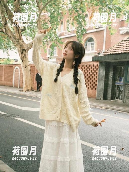 51吃瓜网 黑料都在51吃瓜网的地址上,苹果这次发飙了吧?