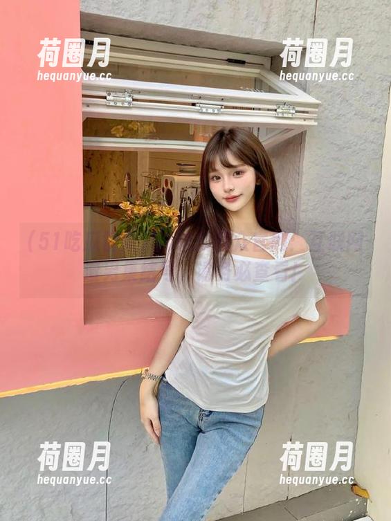 51吃瓜群众官网：互联网渣男集结号，请务必查看！