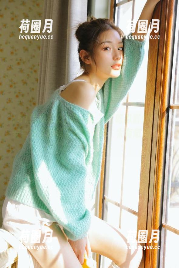 51吃瓜群众 这一次“51吃瓜群众”在安卓上又刷新了我的三观,太有意思了吧!
