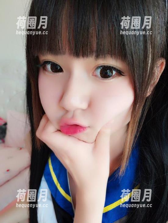 复杂的人生只需一颗瓜，来51吃瓜群众苹果版解闷吧！