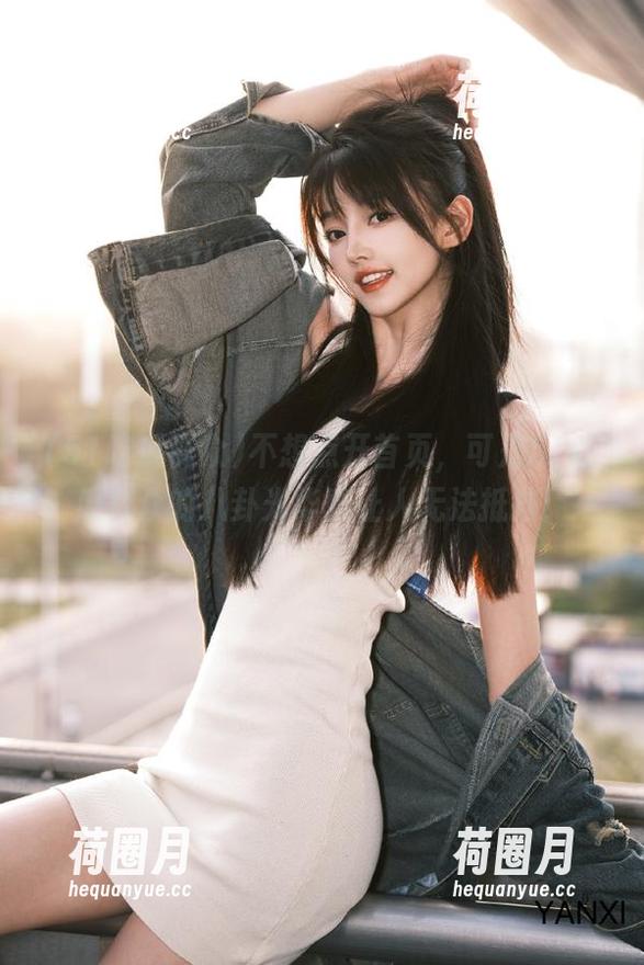 不想点开首页，可是51吃瓜群众的八卦光华真让人无法抵挡！