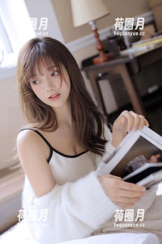 51吃瓜群众 想追热点?51吃瓜群众的入口让你一秒变身‘专属八卦顾问’!