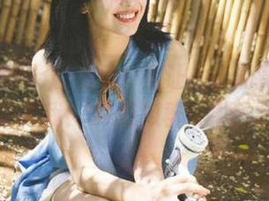 免费！这让人心潮澎湃的操作，正是我！51吃瓜群众果然出品！