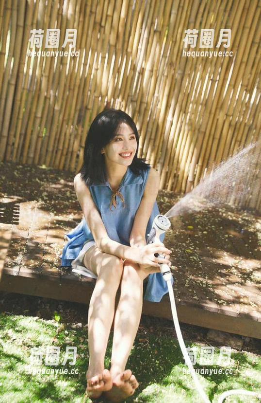 51吃瓜群众 免费!这让人心潮澎湃的操作,正是我!51吃瓜群众果然出品!