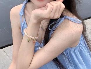 吃瓜的姿势要优雅，让“51吃瓜群众”帮我把好玩的瓜都收藏起来。