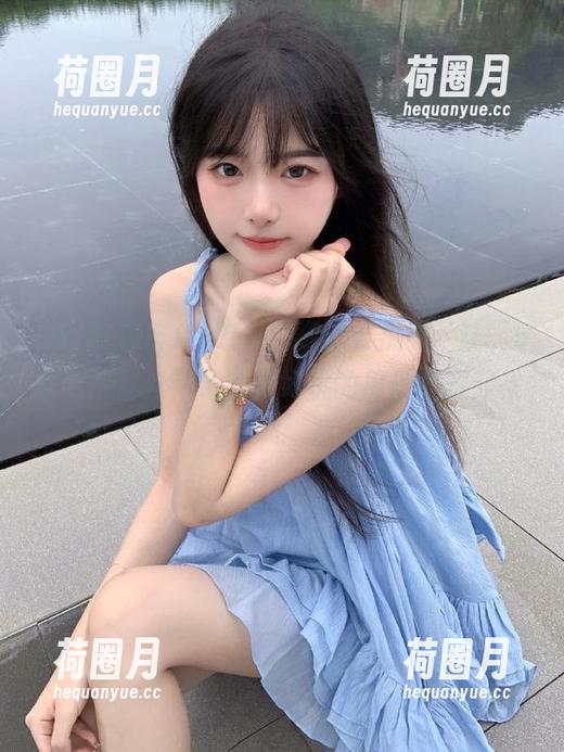吃瓜的姿势要优雅，让“51吃瓜群众”帮我把好玩的瓜都收藏起来。