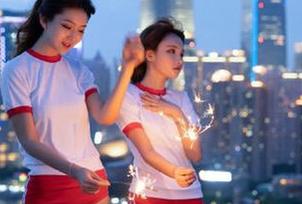 直达心灵的51吃瓜群众，让你瞬间生出无限八卦念头！