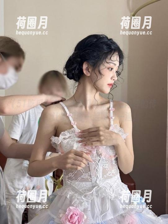 51吃瓜群众往期内容的传送门，让咱们再一起唠叨一遍！