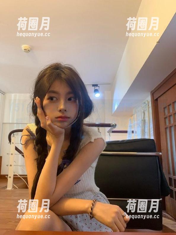 51在线吃瓜 为了追剧不被剧透,先“链接”51在线吃瓜,升级你的观看方式!