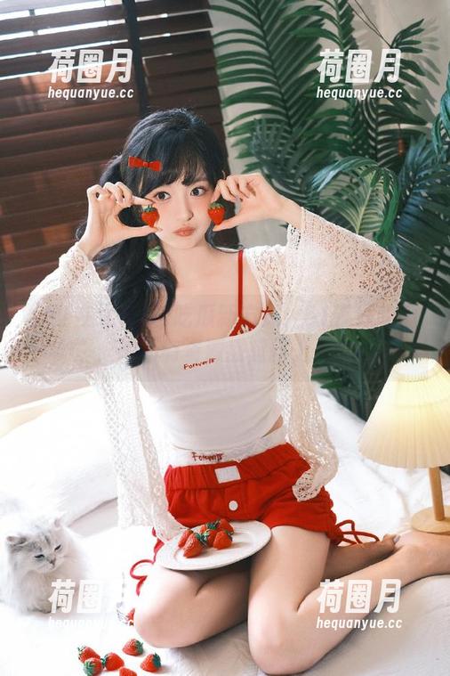 吃瓜新方式：51在线吃瓜，把所有资源盛筵摆上桌！