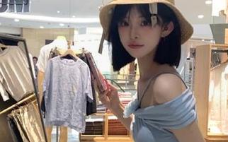 51在线吃瓜网站，偶尔也是个无聊时光的最佳伴侣！