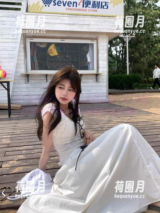 不务正业的扫盲：51在线吃瓜的新更新，瓜多到数不过来啊！