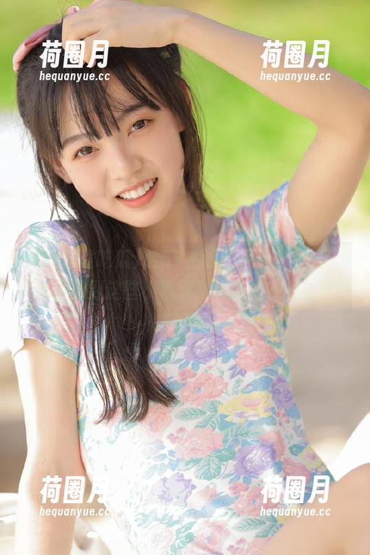 像51在线吃瓜网址那样，谁会想到这些小事竟然也能成网红？！