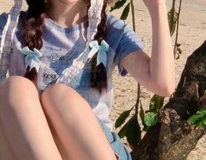 51在线吃瓜：直达神展开，体验一场未曾预想的狂欢！