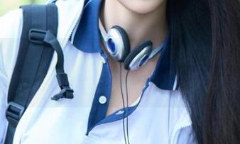 还以为自己是吃瓜群众？来“51在线吃瓜”升级你的资源体验吧！