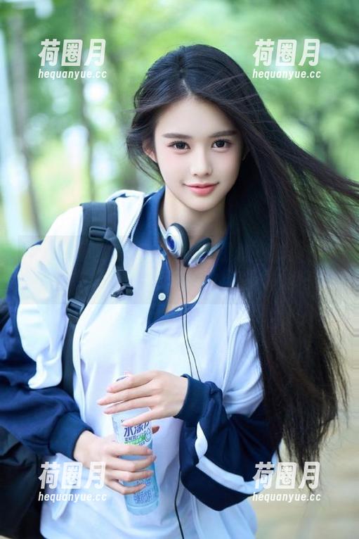 51在线吃瓜 还以为自己是吃瓜群众?来“51在线吃瓜”升级你的资源体验吧!