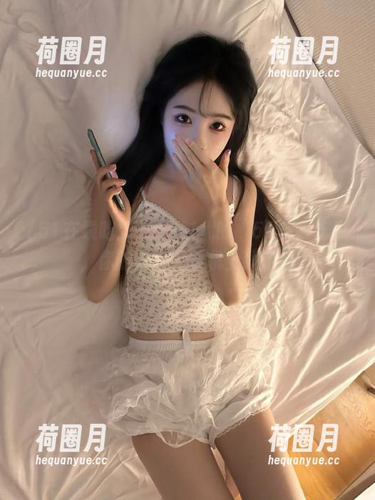 IOS时代的“51在线吃瓜”，你的八卦收割机上线了嘛？