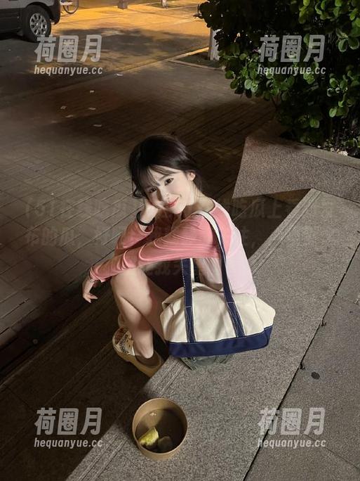 刚在51在线吃瓜上看到发布的瓜，好吧，我就静静关注，心里默念“别让我失望啊”。