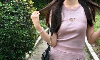 上51在线吃瓜，网址瞬间刷爆你的关注度，心中默念“这可真有意思”！