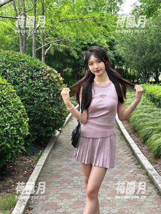 51在线吃瓜 上51在线吃瓜,网址瞬间刷爆你的关注度,心中默念“这可真有意思”!