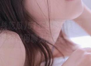 51在线吃瓜网页，保证让你心痒痒的闲聊无门槛——慢慢聊！