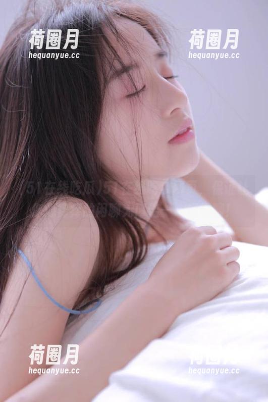 51在线吃瓜 51在线吃瓜网页,保证让你心痒痒的闲聊无门槛——慢慢聊!