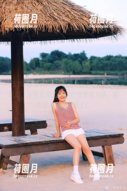 51每日吃瓜 就喜欢这种随性,51每日吃瓜,点击链接就带你在线观看八卦,连吃瓜都变得轻松了!